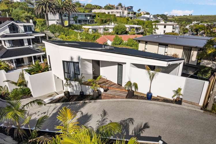 9 Selwyn Avenue Mission Bay_21