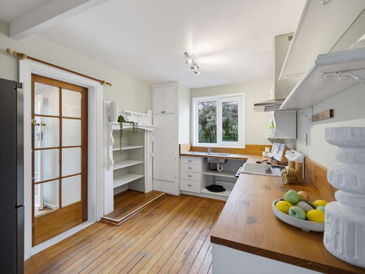 89 Marriotts Road North New Brighton_18