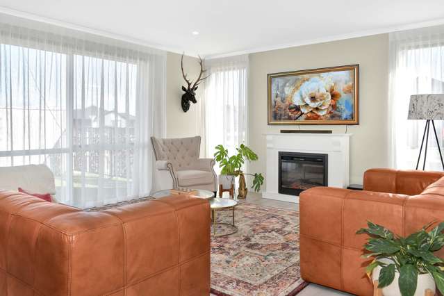 12 Dunkeld Drive Papamoa_2