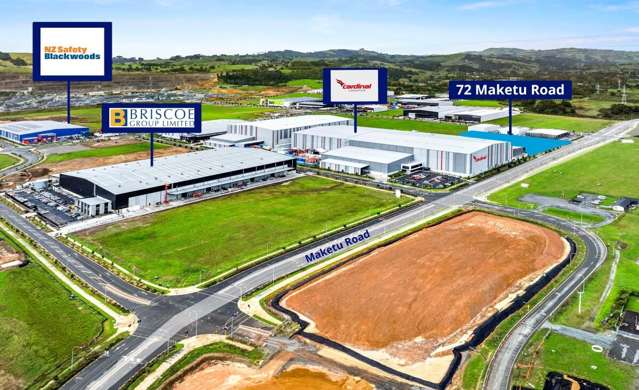 72 Maketu Road Drury_3