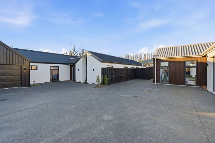 334 ABC Cranford Street St Albans_29