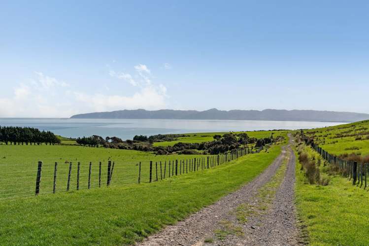 2057 Cape Palliser Road South Martinborough_15