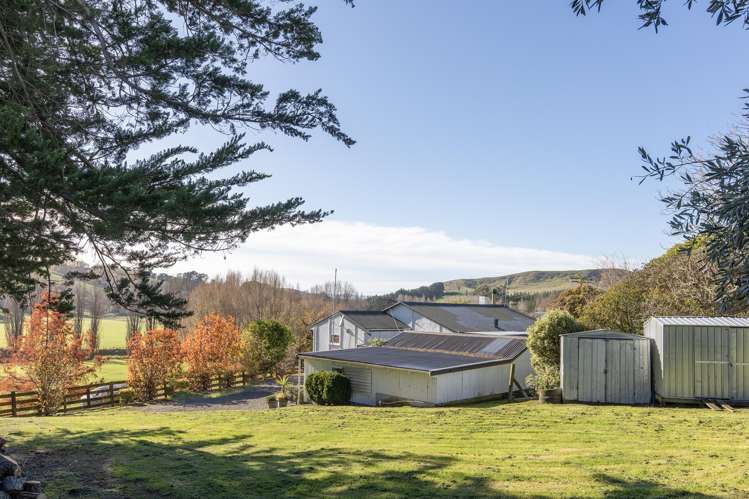 164 Rotohiwi Road Flemington_17