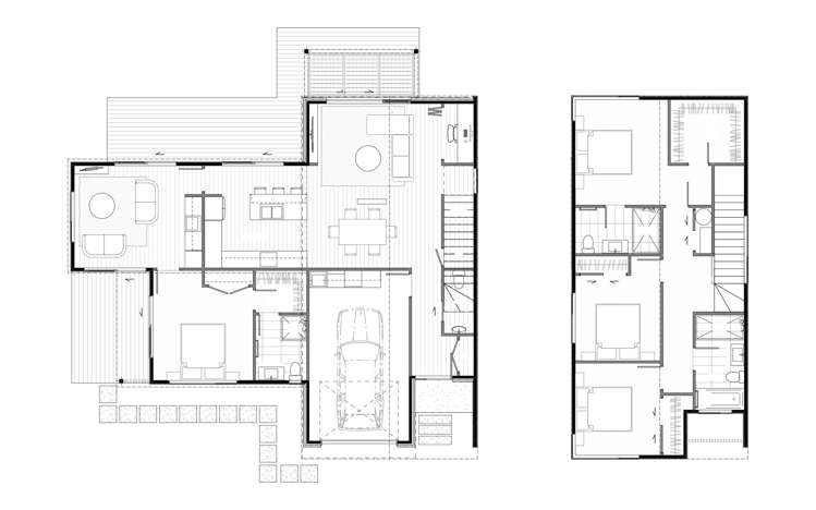 Te Taruna Drive Wainui_10