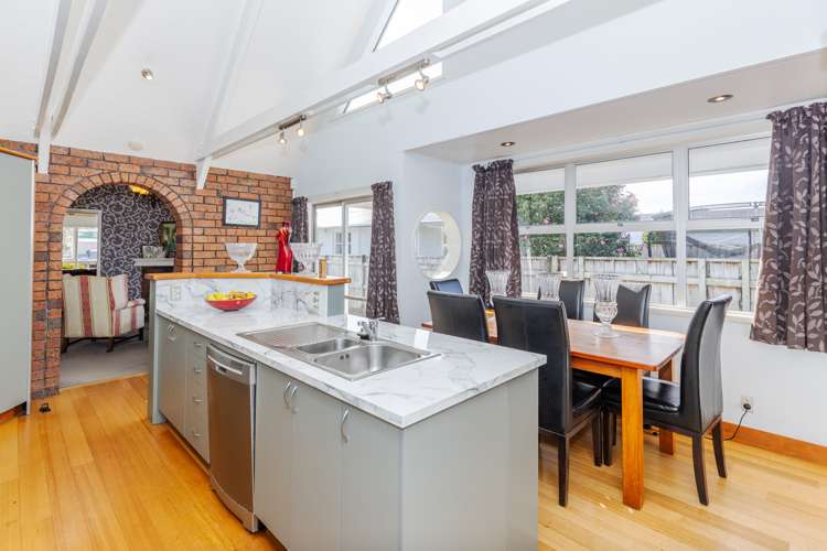 25 Queen Street Cambridge_9