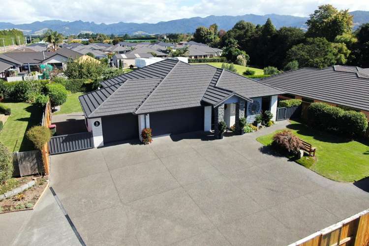 5 Layla Place Katikati_15