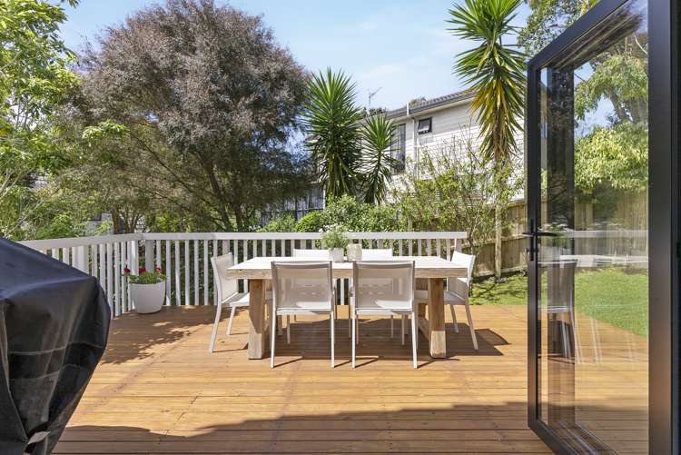 13/24 Beswick Place Birkdale_13