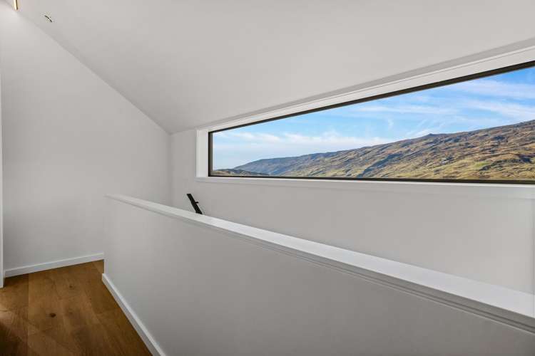 36 Lee Avenue Cardrona_13