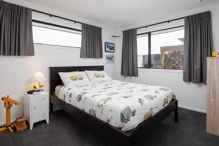 17 Camborne Crescent Blenheim Central_11