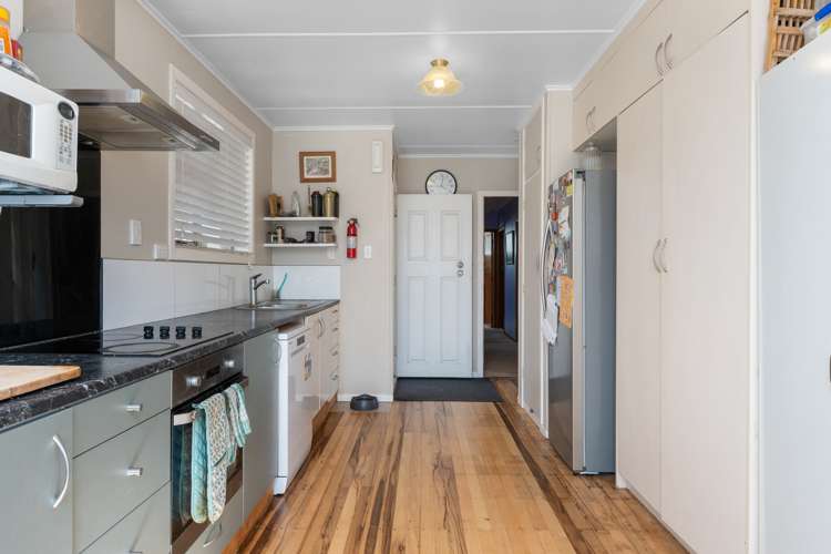 70 Carrington Avenue Silverdale_14