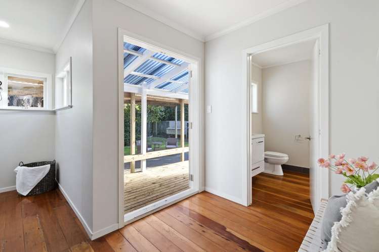 64 Maioro Road Waiuku_11