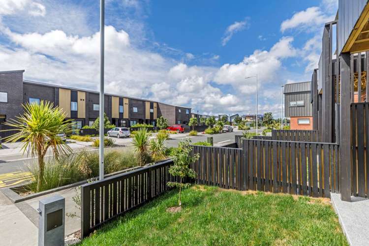 72 Wallace Road Hobsonville_31