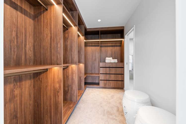 19a Cliff View Drive Green Bay_34