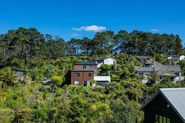 93 Park Rise Campbells Bay_37