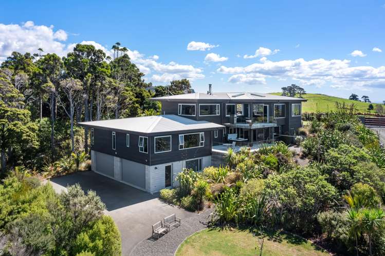 28 Matheson Bush Road Leigh_4