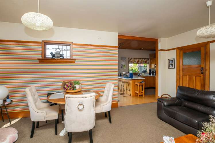 19 Broadway Avenue Highfield_20