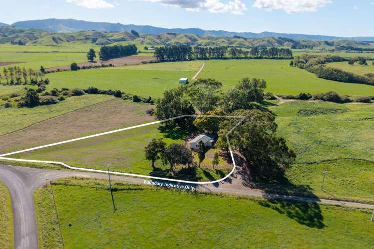 9 Te Hawera Road Eketahuna_17