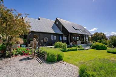 58 Mountain View Road_2