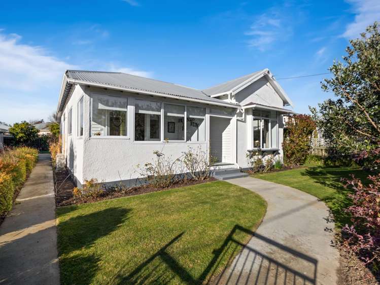 29 Radley Street Woolston_24