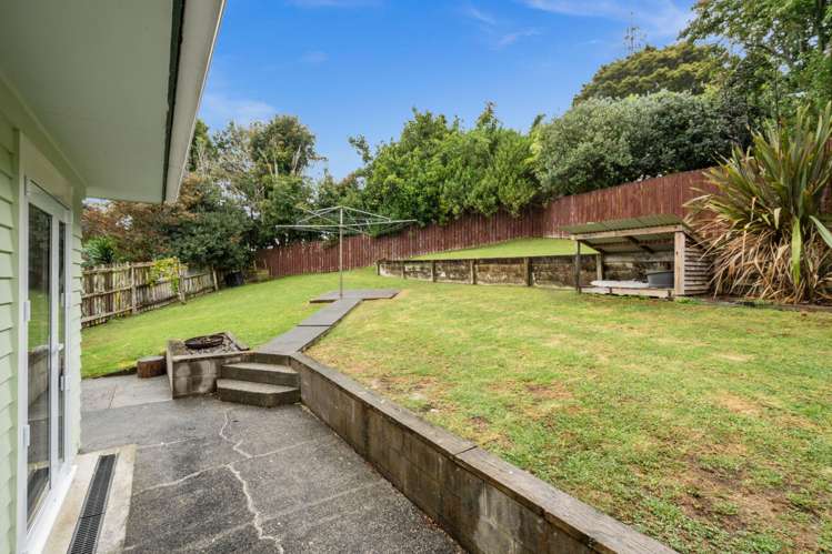 101 Raumanga Valley Road Raumanga_15