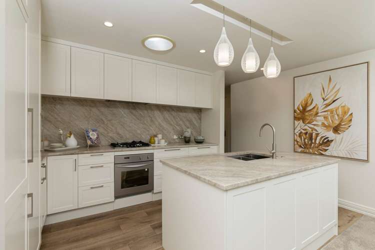 14/8 Sidmouth Street_4