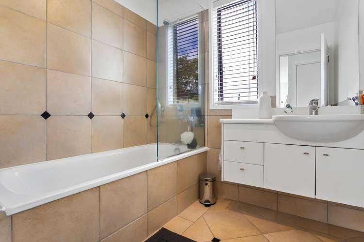 27 Tamaki Bay Drive Pakuranga_13