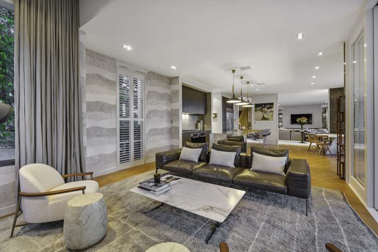 42 Arney Crescent Remuera_7