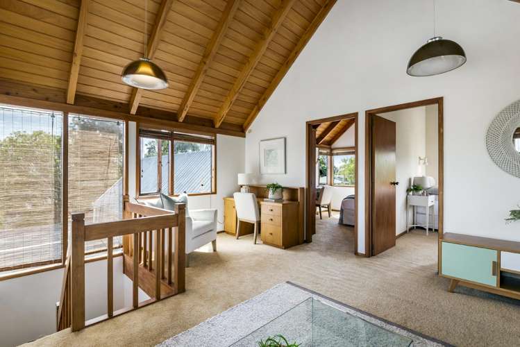 4 Terrylyn Drive Hillcrest_23