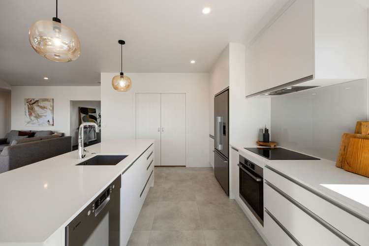 19 Wikaira Road Te Awamutu_7