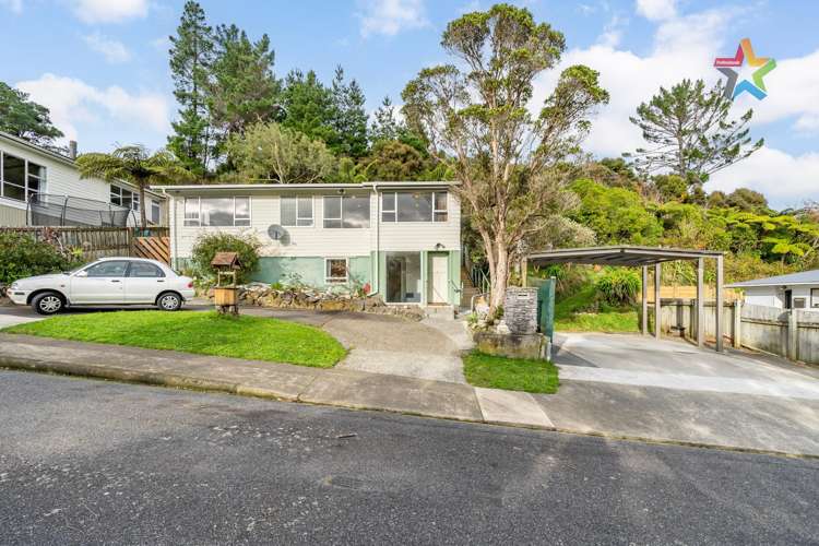 40 Kingsley Street Stokes Valley_23