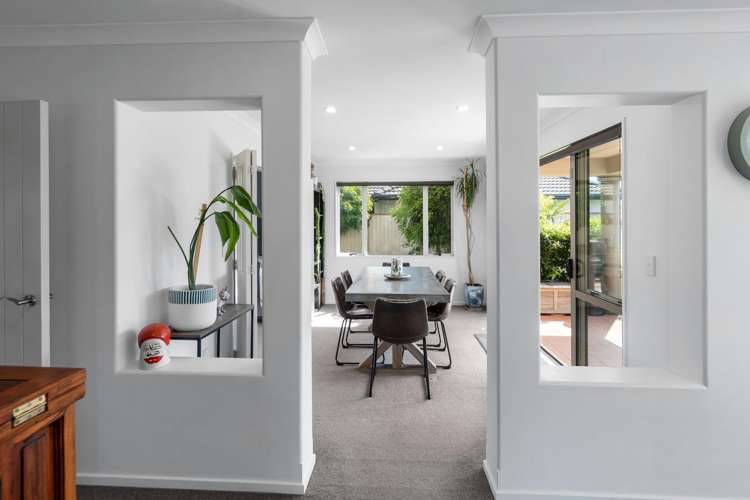 12 Annaby Drive Northwood_8