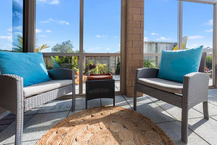 16 Ella Place Papamoa_15