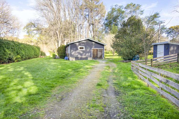 1887 Puketitiri Road Central Hawkes Bay Coastal_14