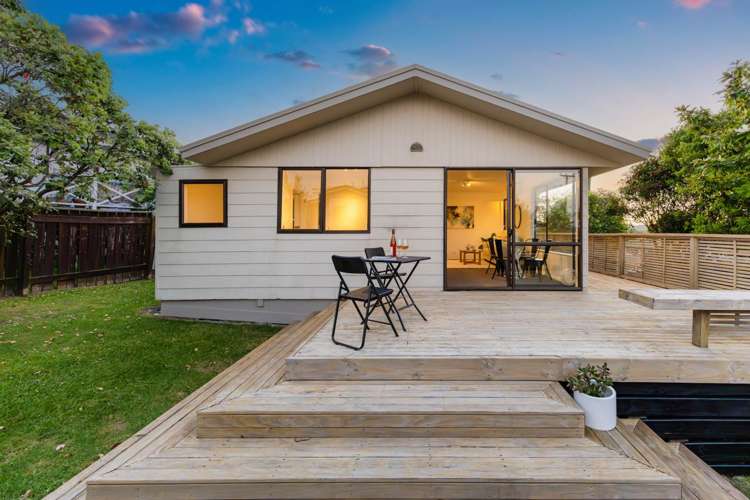 1 Iris Street Snells Beach_11