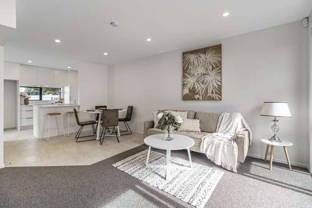 50D Shorwell Street Sandringham_4