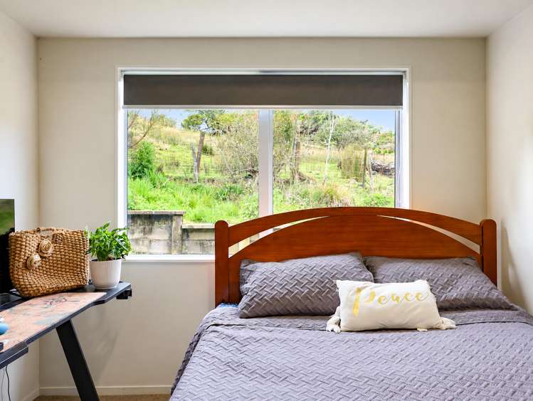 116B Grafton Road Thames_9