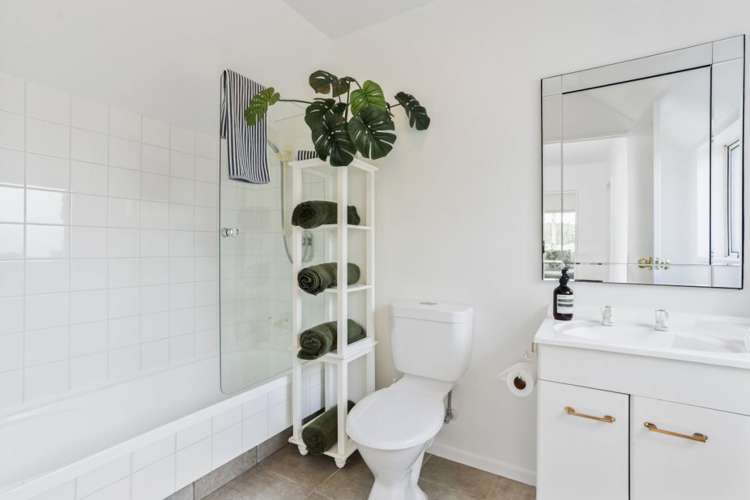 120 Ashley Street Rangiora_14