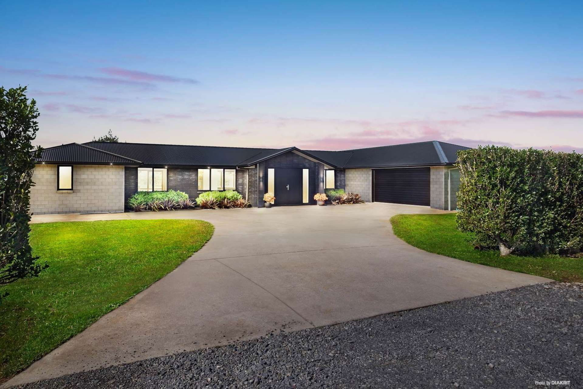 105a Smith Road Waiuku_0