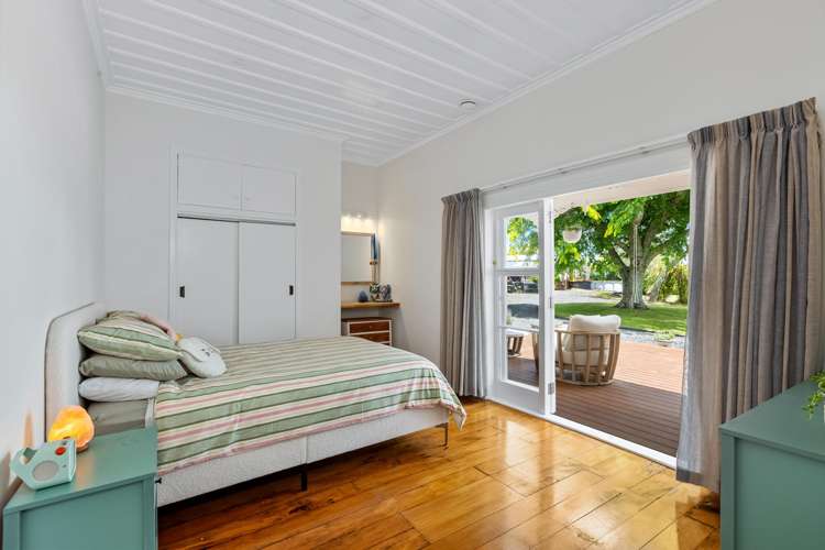 427 Port Albert Road Wellsford_18