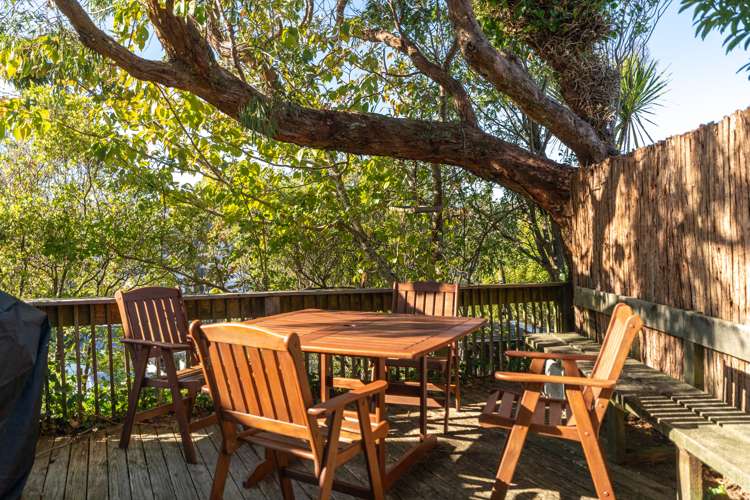 26 Monowai Road Johnsonville_16