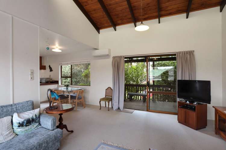 1/46 Seabrook Avenue New Lynn_15