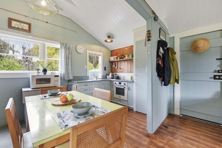 95 Main Road Saint Arnaud St Arnaud_6