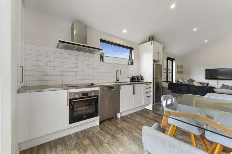 22 Huxley Place Dalefield/Wakatipu Basin_15