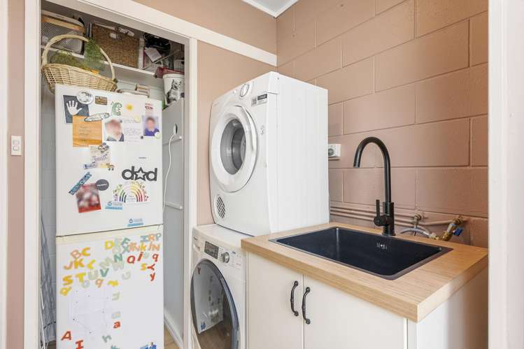 3/1 Grotto Street Onehunga_8