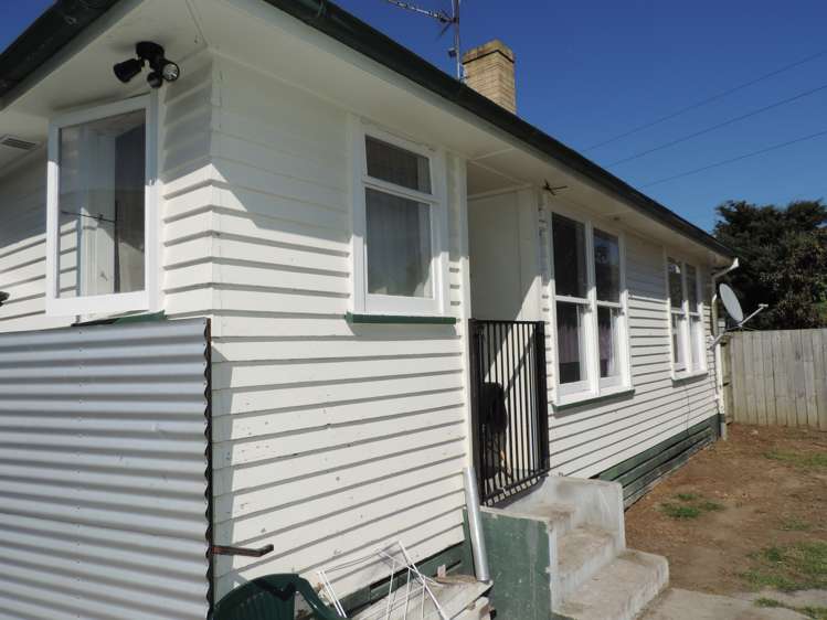 26 Rotowaro Road Huntly_13