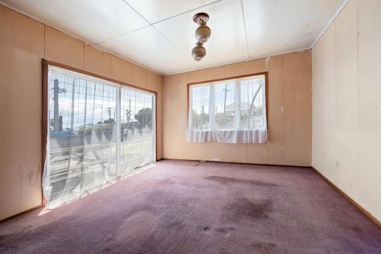 30 Chalmers Street Avondale_7