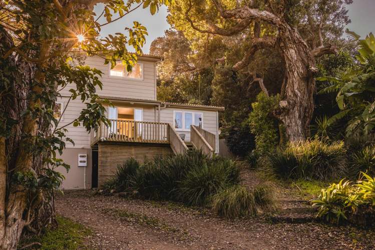 4 Hillside Road Ostend_27