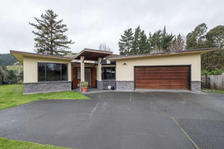 141 Riverside Road Whataupoko_20