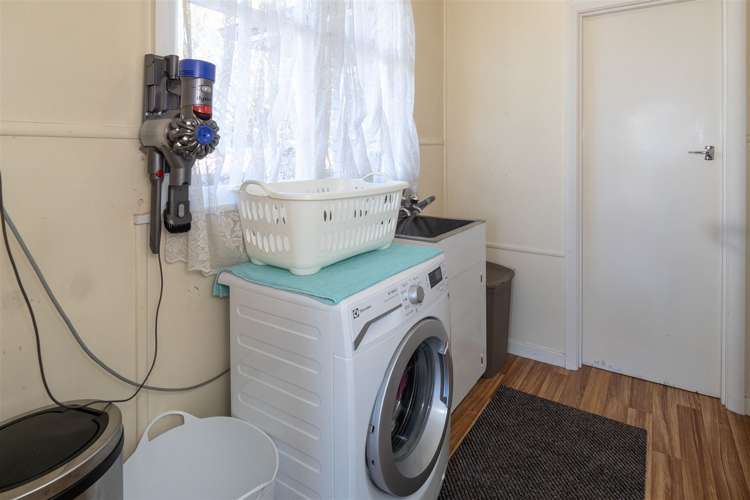 38 Thomson Street Tinwald_15