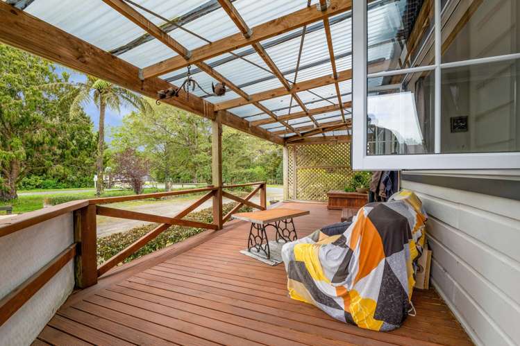 18 Pembroke Road Stratford_29